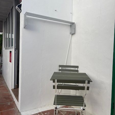 Bungalow Ara Puerto del Carmen  Luaran gambar
