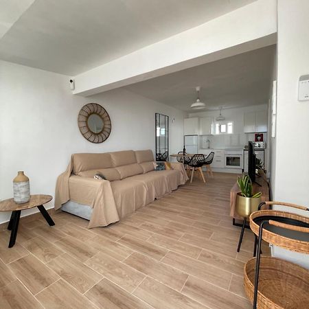 Bungalow Ara Puerto del Carmen  Luaran gambar