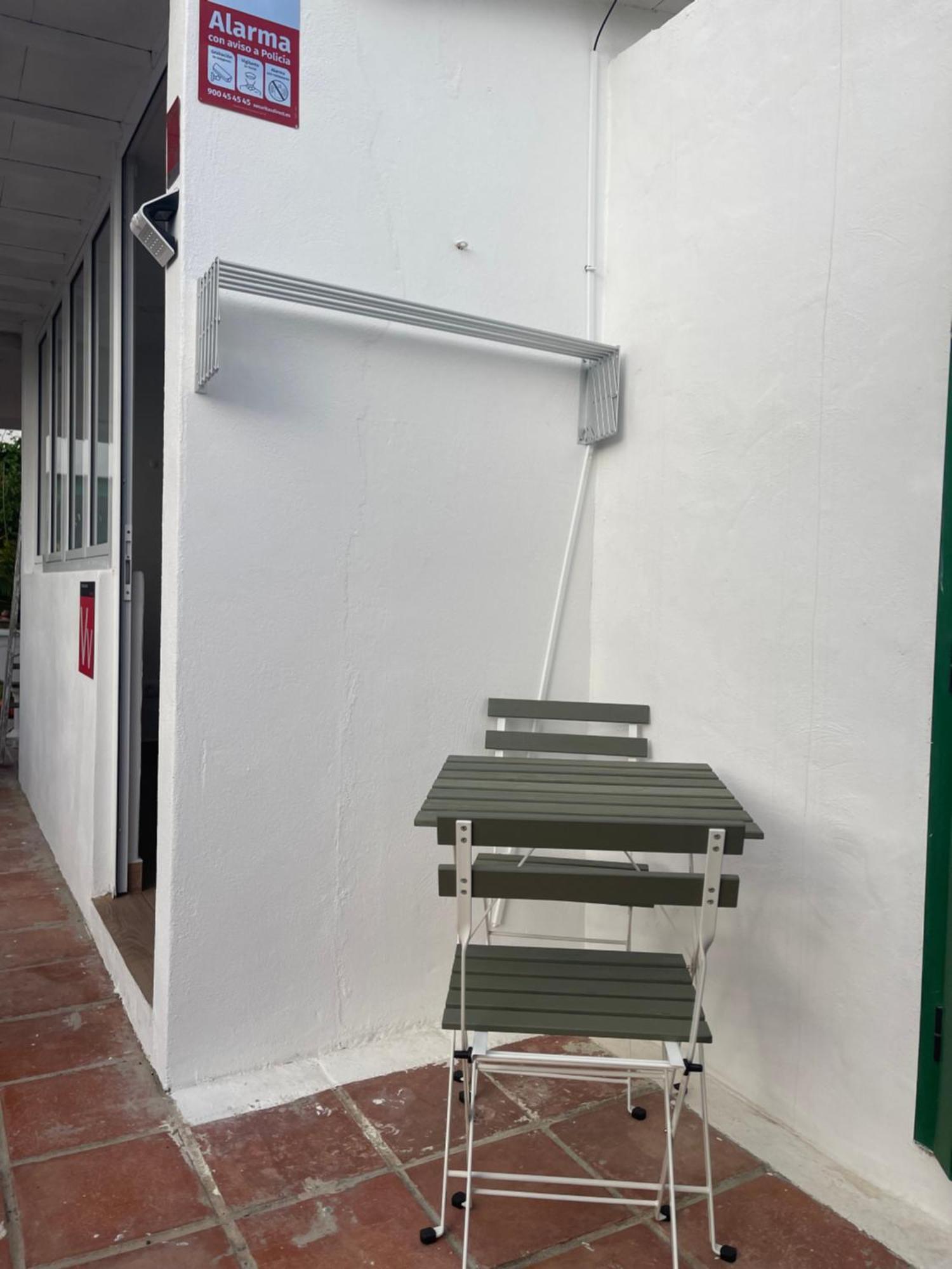 Bungalow Ara Puerto del Carmen  Luaran gambar